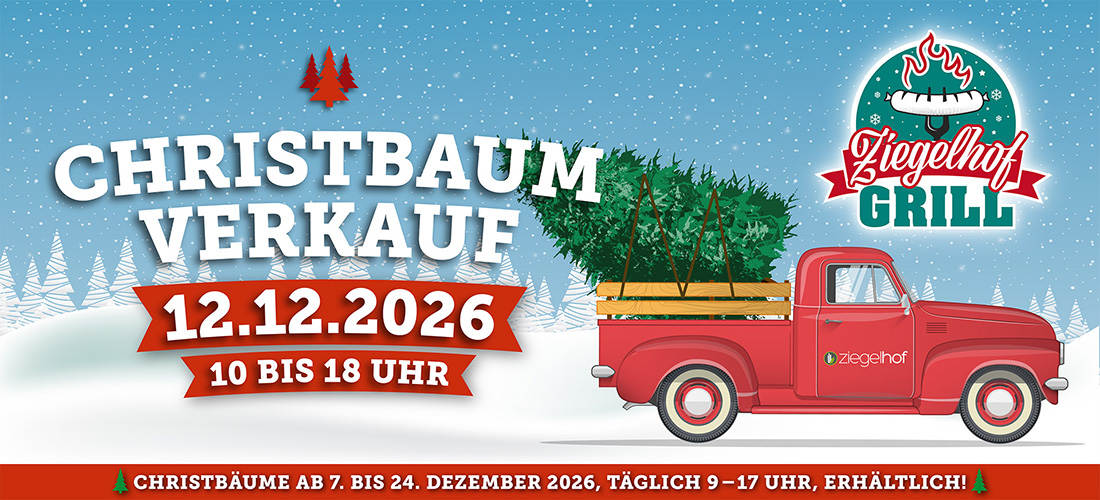 christbaumverkauf_header_2026